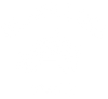 Grave Line Tours